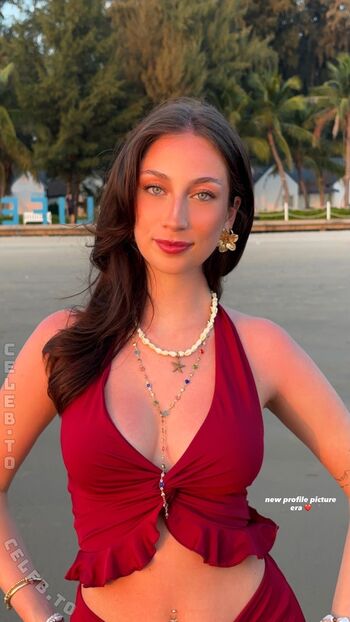 Full leaked Victoriaa vgt page private onlyfans photo