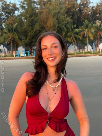 Victoriaa_vgt