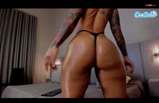 Full leaked Victoriabenedetti private onlyfans photo