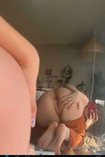 Full leaked Victorialopez private onlyfans photo