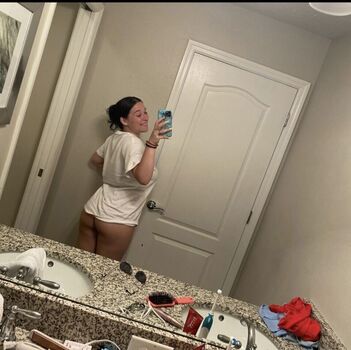 Full leaked Victoriapetersen private onlyfans photo