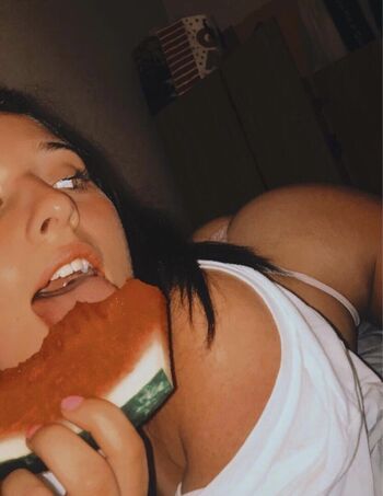 Full leaked Victoriapetersen private onlyfans photo