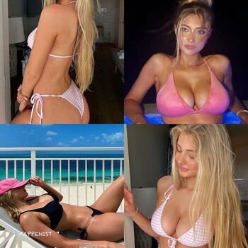Full leaked Victoriarozmajzl private onlyfans photo