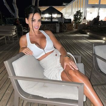 Full leaked Victoriatorresmunoz private onlyfans photo