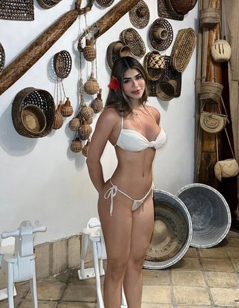 Full leaked Victoriavalentinaf private onlyfans photo