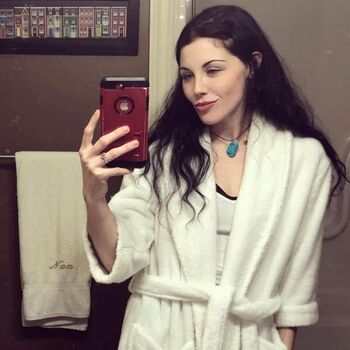 Full leaked Victoriawalsh private onlyfans photo