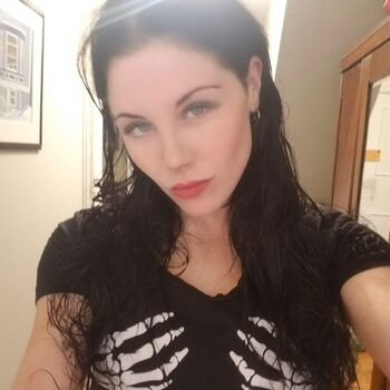 Full leaked Victoriawalsh private onlyfans photo