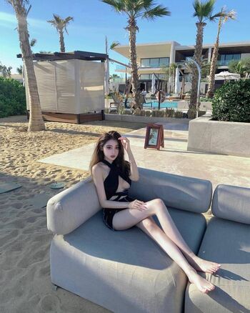 Full leaked Victoriaxup page private onlyfans photo