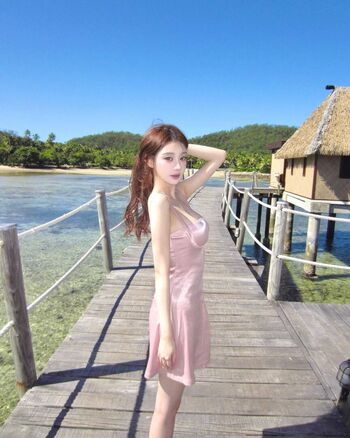 Full leaked Victoriaxup page private onlyfans photo