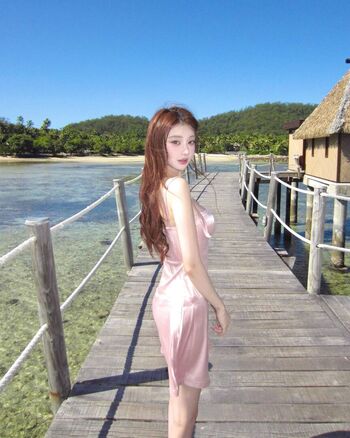 Full leaked Victoriaxup page private onlyfans photo