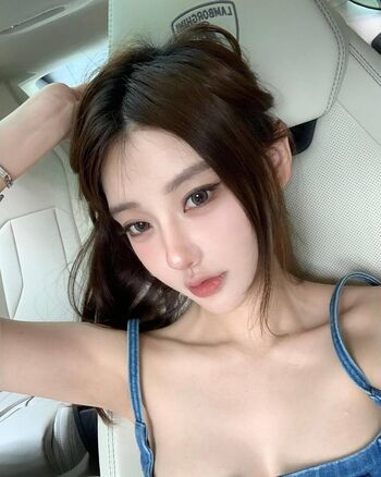 Full leaked Victoriaxup page private onlyfans photo