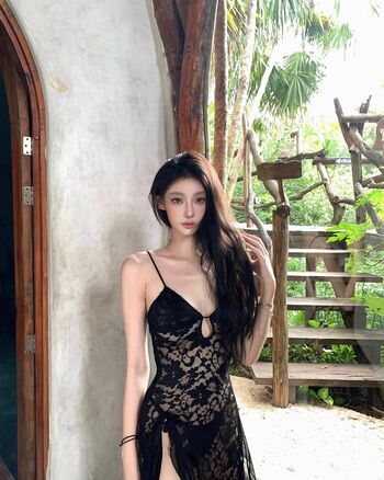 Full leaked Victoriaxup page private onlyfans photo