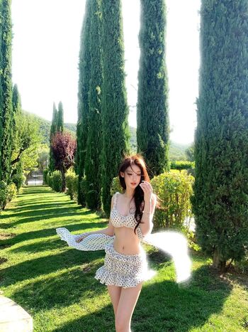 Full leaked Victoriaxup private onlyfans photo