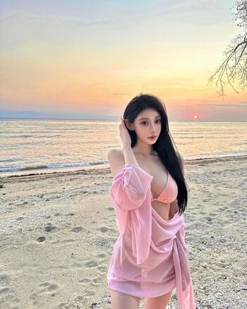 Full leaked Victoriaxup private onlyfans photo