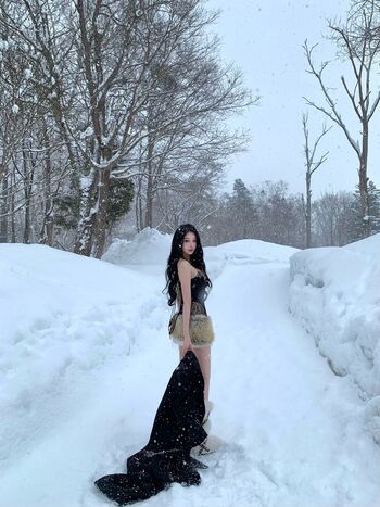 Full leaked Victoriaxup private onlyfans photo