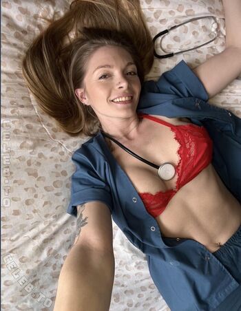 Full leaked Victoricruz private onlyfans photo