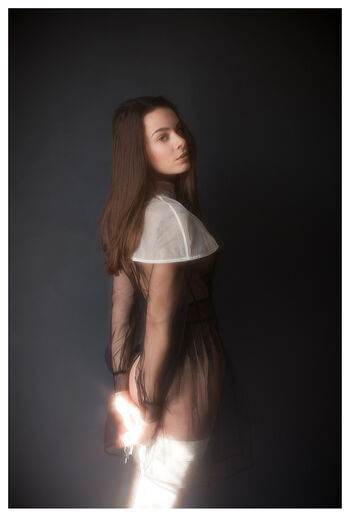 Full leaked Victorienne magnen private onlyfans photo