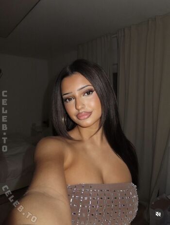 Full leaked Victorija ic page private onlyfans photo