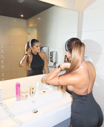 Full leaked Victorija ic private onlyfans photo