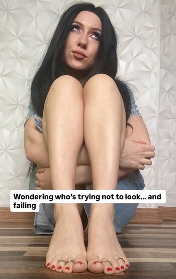 Full leaked Victoriya ft private onlyfans photo