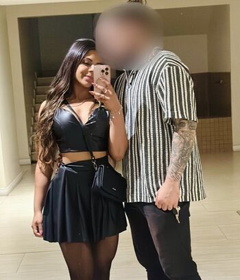 Full leaked Vidasafada private onlyfans photo