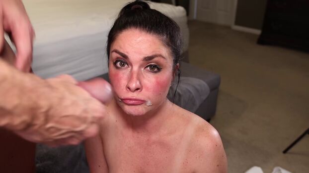 Full leaked Videoxxx page private onlyfans photo