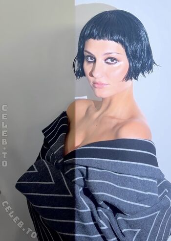 Full leaked Videozeugs private onlyfans photo