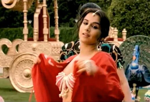 Full leaked Vidya balan private onlyfans photo