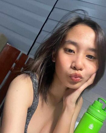 Full leaked Vienna iligan page private onlyfans photo