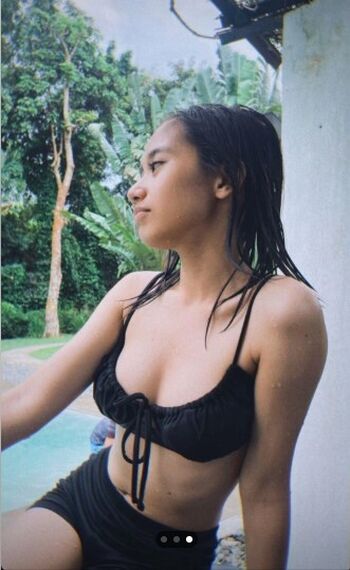 Full leaked Vienna iligan page private onlyfans photo