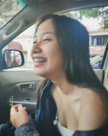 Full leaked Vienna iligan private onlyfans photo