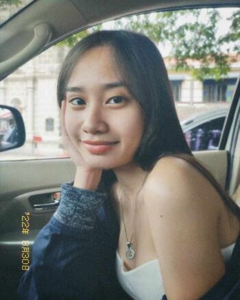 Full leaked Vienna iligan private onlyfans photo