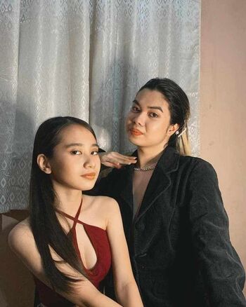 Full leaked Vienna iligan private onlyfans photo