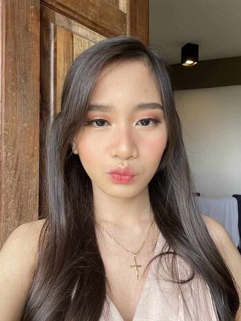 Full leaked Vienna iligan private onlyfans photo