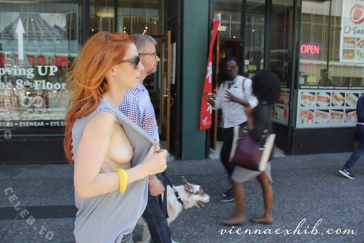 Full leaked Vienna love page private onlyfans photo