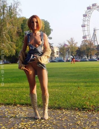 Full leaked Vienna love private onlyfans photo