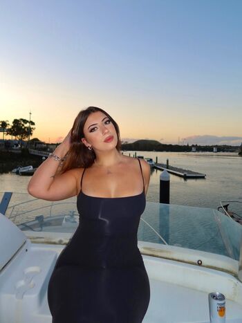 Full leaked Vienna private onlyfans photo