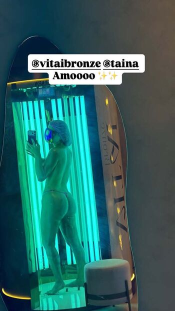 Full leaked Vihh tube private onlyfans photo