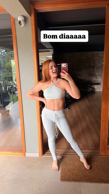 Full leaked Vihh tube private onlyfans photo