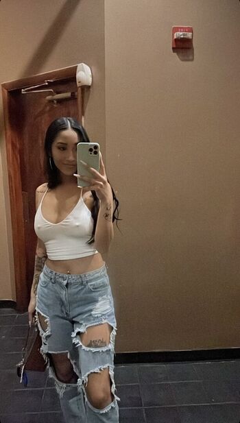 Full leaked Vihveele page private onlyfans photo