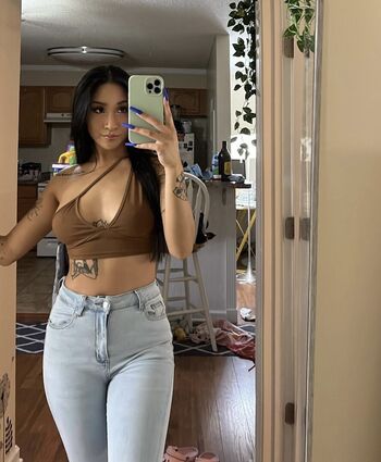 Full leaked Vihveele page private onlyfans photo