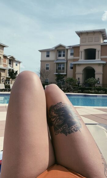 Full leaked Vihveele private onlyfans photo