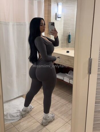 Full leaked Viixendoll private onlyfans photo