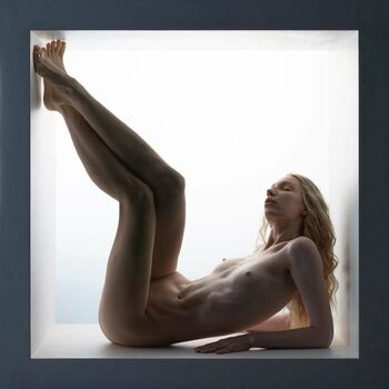 Full leaked Vika kucherenko private onlyfans photo