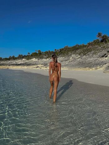 Full leaked Vikagrram page private onlyfans photo