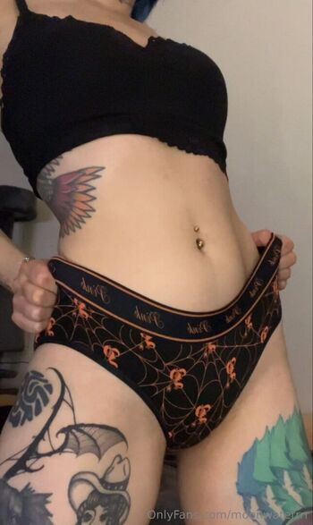 Full leaked Vikat bang private onlyfans photo