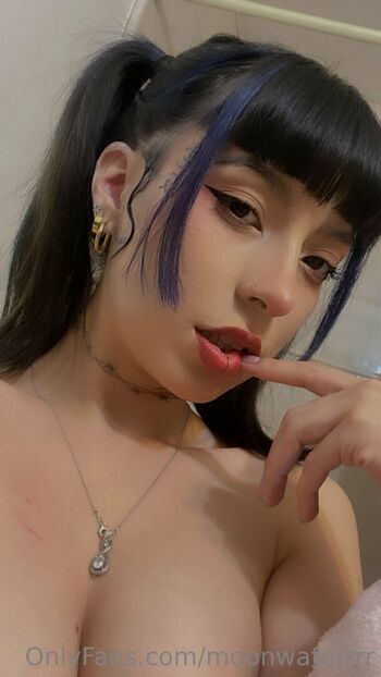 Full leaked Vikat bang private onlyfans photo