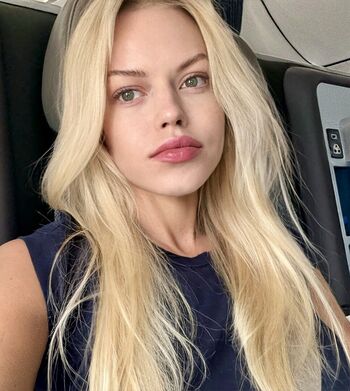 Full leaked Viki doux private onlyfans photo