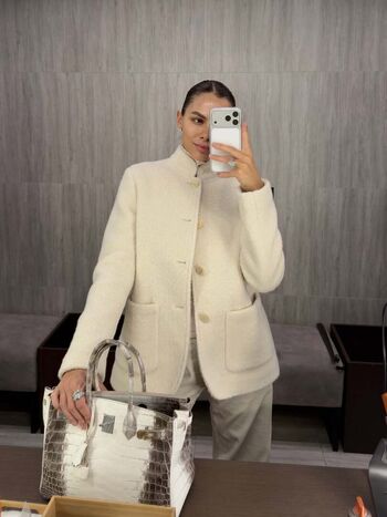 Full leaked Viki odintcova page private onlyfans photo