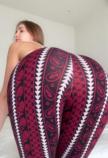 Full leaked Vikkivanilla private onlyfans photo